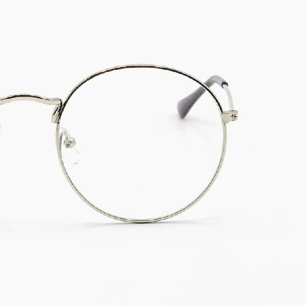 Transparent Glasses - Eyekart