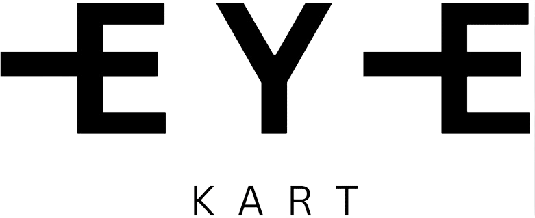 logo main